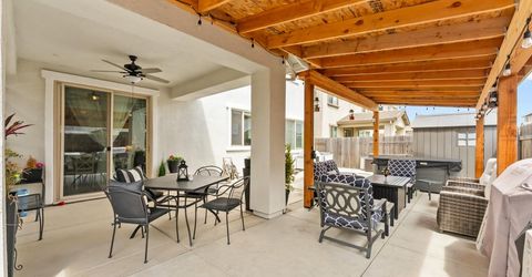 7040 Skipperling St, Roseville, CA 95747 Photo