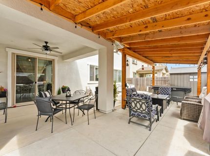 7040 Skipperling St, Roseville, CA 95747 Photo