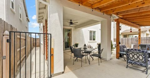 7040 Skipperling St, Roseville, CA 95747 Photo
