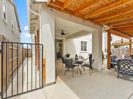 7040 Skipperling St, Roseville, CA 95747 Photo