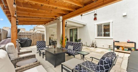 7040 Skipperling St, Roseville, CA 95747 Photo
