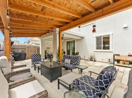 7040 Skipperling St, Roseville, CA 95747 Photo
