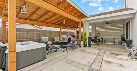 7040 Skipperling St, Roseville, CA 95747 Photo