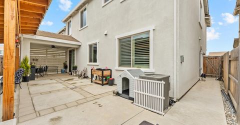 7040 Skipperling St, Roseville, CA 95747 Photo