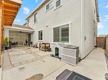 7040 Skipperling St, Roseville, CA 95747 Photo