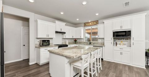 7040 Skipperling St, Roseville, CA 95747 Photo