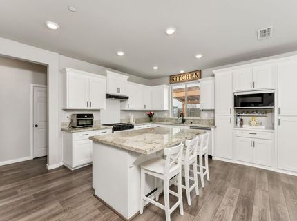 7040 Skipperling St, Roseville, CA 95747 Photo