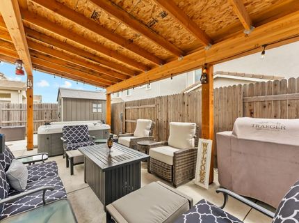 7040 Skipperling St, Roseville, CA 95747 Photo