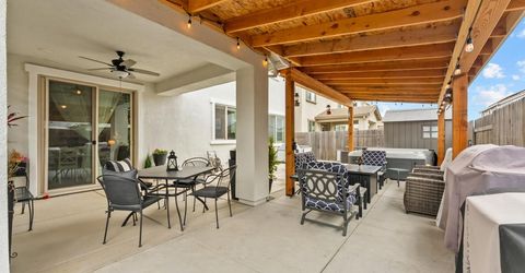 7040 Skipperling St, Roseville, CA 95747 Photo