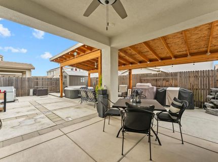 7040 Skipperling St, Roseville, CA 95747 Photo