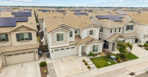 7040 Skipperling St, Roseville, CA 95747 Photo