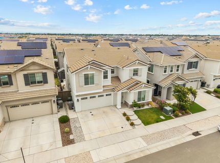 7040 Skipperling St, Roseville, CA 95747 Photo