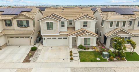 7040 Skipperling St, Roseville, CA 95747 Photo