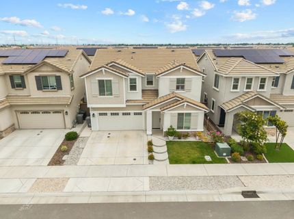 7040 Skipperling St, Roseville, CA 95747 Photo