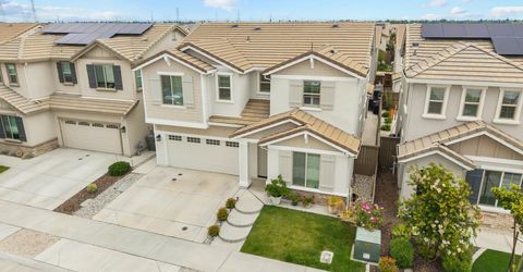 7040 Skipperling St, Roseville, CA 95747 Photo