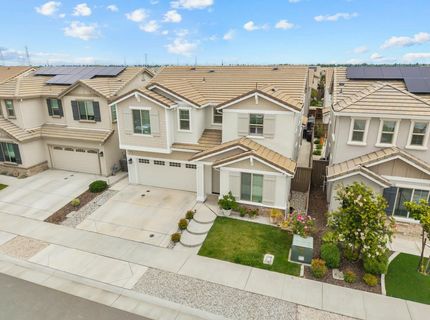 7040 Skipperling St, Roseville, CA 95747 Photo