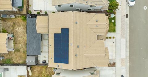 7040 Skipperling St, Roseville, CA 95747 Photo