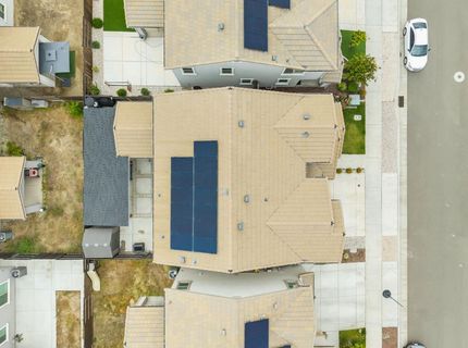 7040 Skipperling St, Roseville, CA 95747 Photo