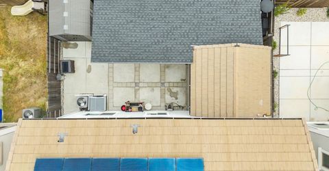 7040 Skipperling St, Roseville, CA 95747 Photo
