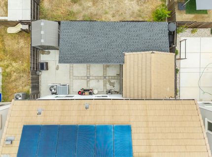 7040 Skipperling St, Roseville, CA 95747 Photo