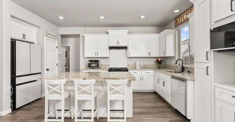 7040 Skipperling St, Roseville, CA 95747 Photo