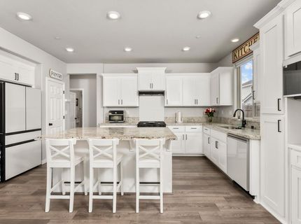 7040 Skipperling St, Roseville, CA 95747 Photo