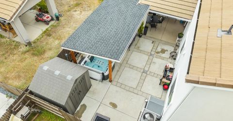 7040 Skipperling St, Roseville, CA 95747 Photo