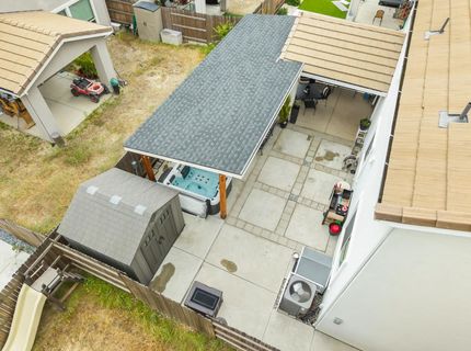 7040 Skipperling St, Roseville, CA 95747 Photo