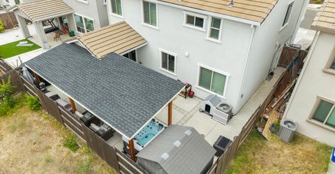 7040 Skipperling St, Roseville, CA 95747 Photo