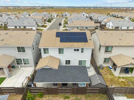 7040 Skipperling St, Roseville, CA 95747 Photo