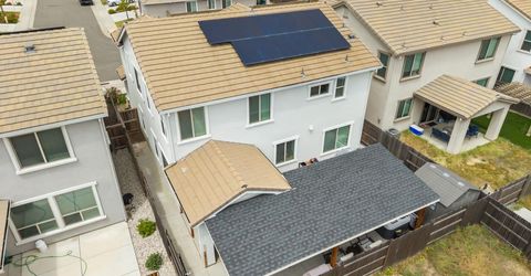 7040 Skipperling St, Roseville, CA 95747 Photo