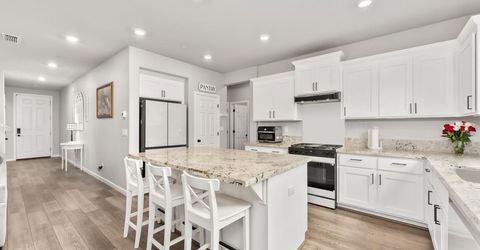 7040 Skipperling St, Roseville, CA 95747 Photo