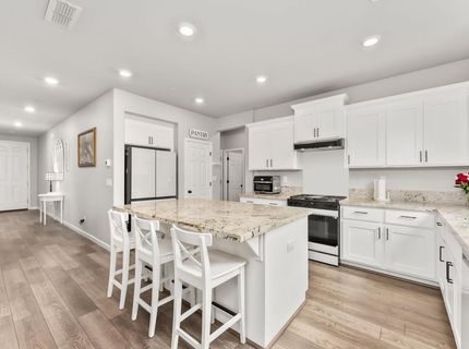 7040 Skipperling St, Roseville, CA 95747 Photo
