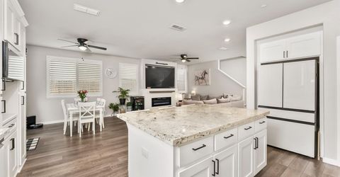 7040 Skipperling St, Roseville, CA 95747 Photo