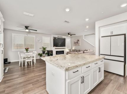 7040 Skipperling St, Roseville, CA 95747 Photo
