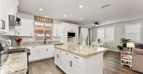 7040 Skipperling St, Roseville, CA 95747 Photo