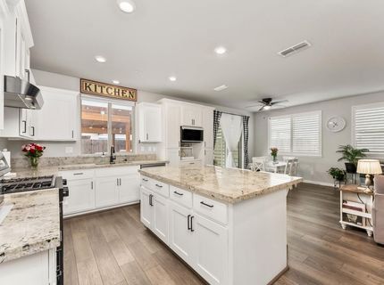 7040 Skipperling St, Roseville, CA 95747 Photo