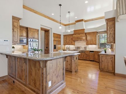 17340 Winchester Club Dr, Meadow Vista, CA 95722 Photo