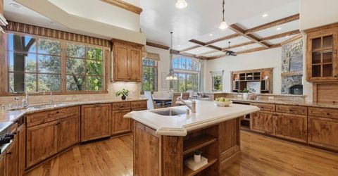 17340 Winchester Club Dr, Meadow Vista, CA 95722 Photo