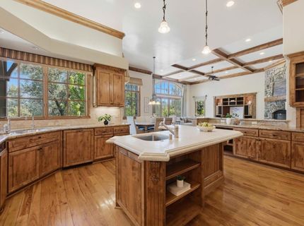 17340 Winchester Club Dr, Meadow Vista, CA 95722 Photo