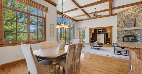 17340 Winchester Club Dr, Meadow Vista, CA 95722 Photo