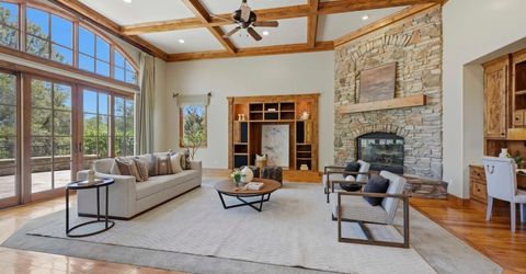 17340 Winchester Club Dr, Meadow Vista, CA 95722 Photo