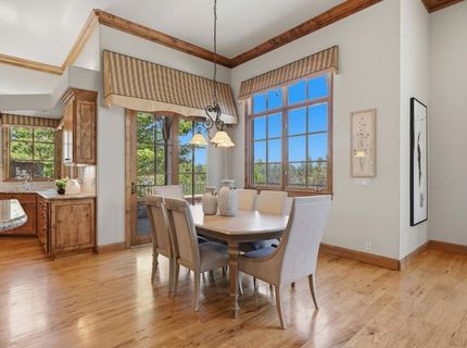17340 Winchester Club Dr, Meadow Vista, CA 95722 Photo