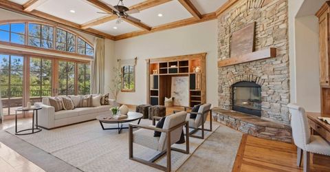 17340 Winchester Club Dr, Meadow Vista, CA 95722 Photo
