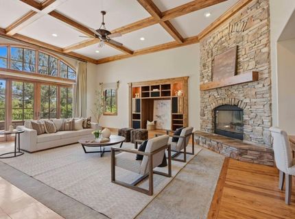 17340 Winchester Club Dr, Meadow Vista, CA 95722 Photo