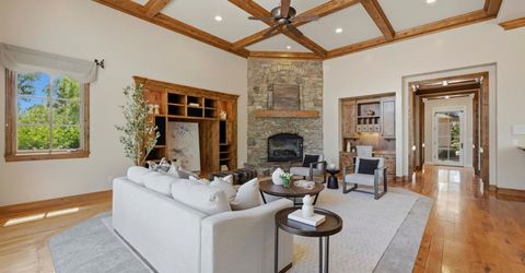 17340 Winchester Club Dr, Meadow Vista, CA 95722 Photo