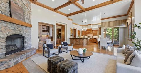17340 Winchester Club Dr, Meadow Vista, CA 95722 Photo