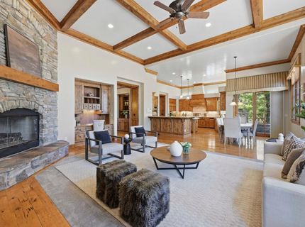 17340 Winchester Club Dr, Meadow Vista, CA 95722 Photo
