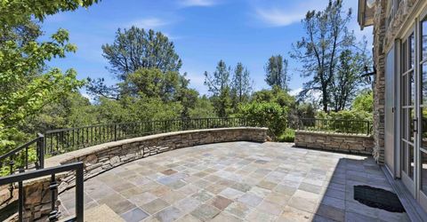17340 Winchester Club Dr, Meadow Vista, CA 95722 Photo
