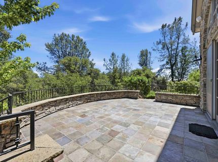 17340 Winchester Club Dr, Meadow Vista, CA 95722 Photo